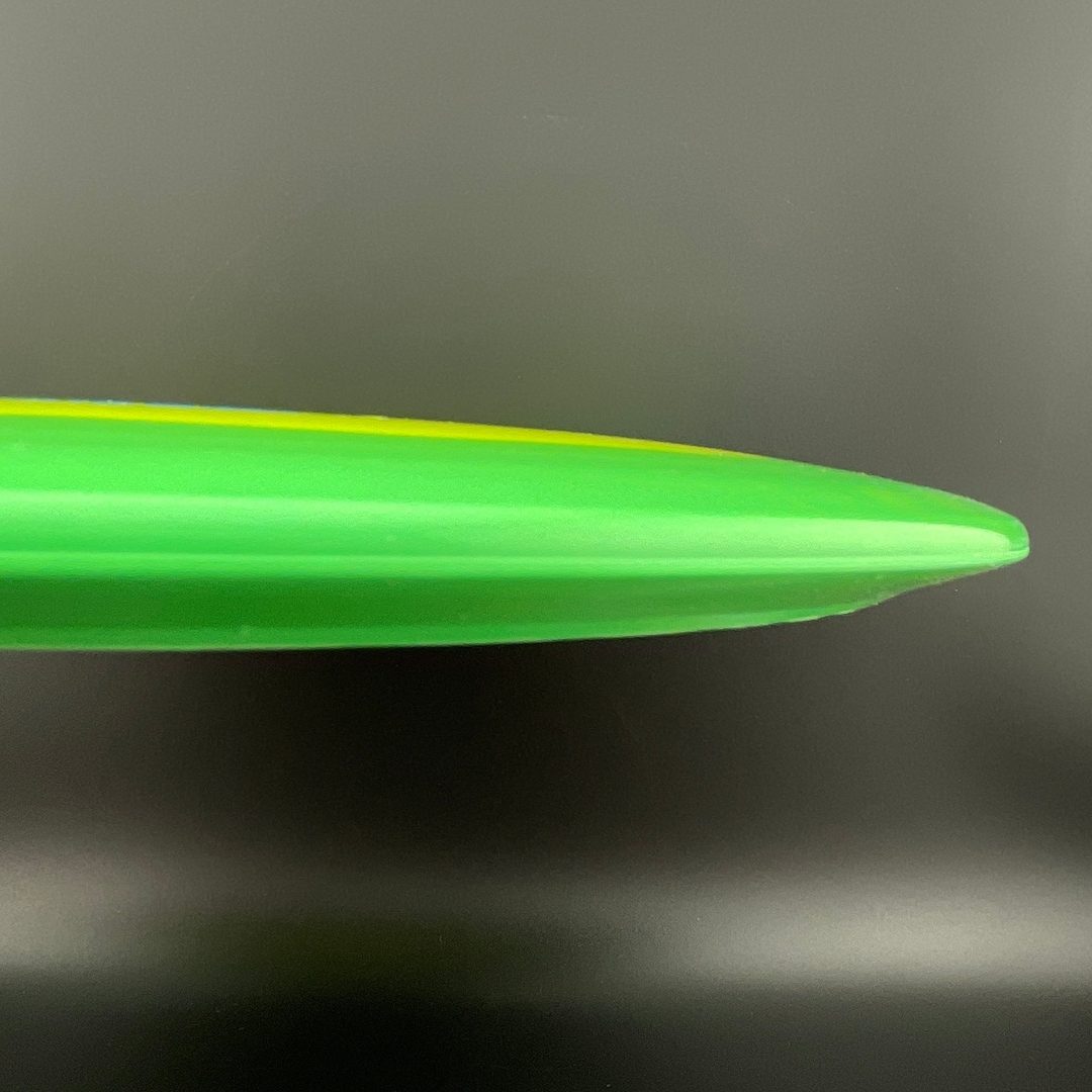 Innova Halo Star Leopard3 Disc Golf Driver