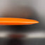 Innova GStar Sidewinder Disc Golf Driver