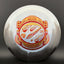 Duo Destroyer - Calvin Heimburg Tour Series Disc