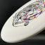 Glow D-line FD (Flex 2) - First Run - "Pumpkin Eater" de Les White