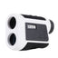 Laser Rangefinder Handheld Bracket Golf 1000 Meters M Height Measurement Angle Speed Measurement Monocular - Korvel
