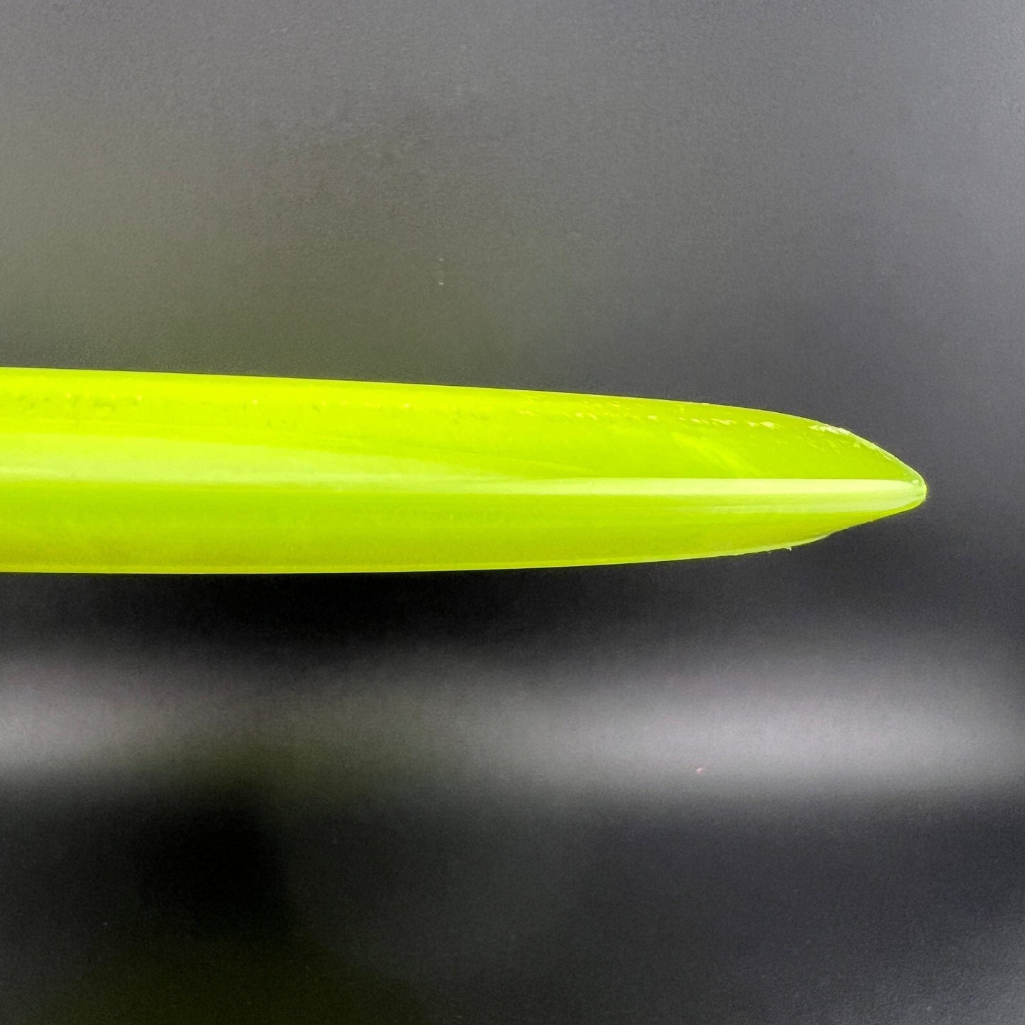 Innova Halo Star Rollo Disc Golf Disc