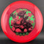 M5 Glow (400) - Disco de Golf Broodling
