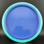 Neutron Defy - High-Speed Distance Driver