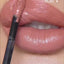 Lipstick Lip Glaze Allen shaw Creme Cream Lipstick - Korvel