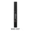 Venalisa 60 Colors Soak Off Gel Nail Polish with Glue Pen
