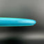 Putter de Golf de Disco Soft Neutron Envy