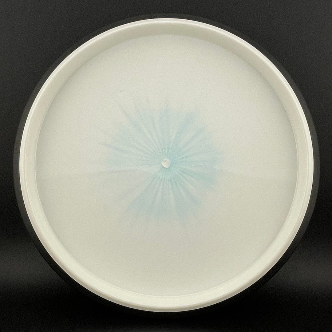 Neutron Uplink Disc Golf Midrange