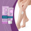 Vein Repair Cream Relieves Leg Swelling Earthworm Leg Varicose Massage Vein Body Care Cream - Korvel