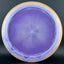 Discraft ESP Scorch Disco de Golf