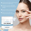 Moisturizing Eye Cream Moisturizes And Firmers The Skin Around The Eyes To Improve The Condition Of Bags Under The Eyes - Korvel