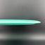 Proto Glow Gummy Champion Destroyer Disc Golf Driver