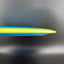 Neutron Time-Lapse (Re-Tooled) - Elk Man 2.0 Disco Golf Driver