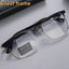 SoundRay Audio Glasses - Korvel