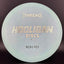 Disque de Golf Disc Primo Color Glow Thread