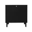 Elegant 3 Drawer Cabinet for Versatile Storage