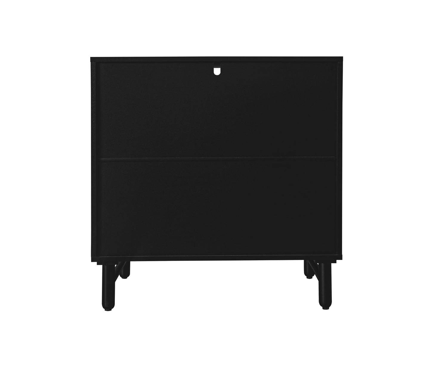 Elegant 3 Drawer Cabinet for Versatile Storage