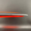 MVP Proton Catalyst Disc Golf Driver