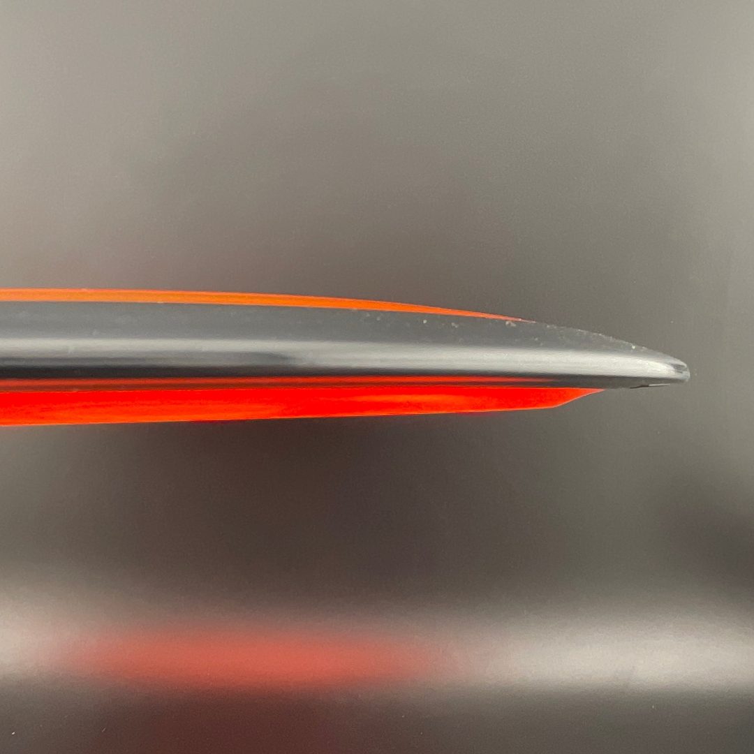 MVP Proton Catalyst Disc Golf Driver