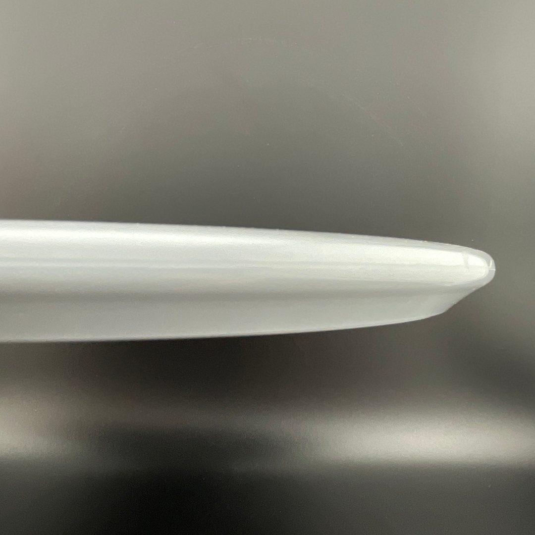 S-Line MD5 Disc Golf Midrange Disc