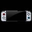 GameSir X2 Type-C Mobile Gamepad Game Controller for Xbox Game Pass, PlayStation Now, STADIA, GeForce Now, Parsec, LiquidSky - Korvel