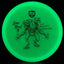 Color Glow C-Line Tactic - Bijoux d'Avril 2025