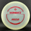 Proto Glow Champion Wombat3 Disco de Golf