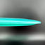 Proto Glow Champion Firebird - 10 Year Anniversary Edition