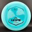 Royal Grand Hope - Putter de Disc Golf de Première Édition