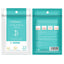 22Pcs Patch Invisible contre les boutons pour les soins de la peau