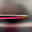 Proton Resistor - Eagle McMahon Synergy Disc Golf Disc