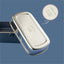 Electric Lunch Box Water Free Pluggable Electric Food Heater - Korvel