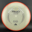 Eclipse 2.0 Proxy Disc Golf Putter