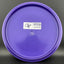 Major Line Belleair - Prototype - Gibson Stash Used