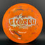 Disque de Golf Disc Scorch Jawbreaker Léger
