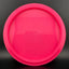 Streamline Neutron Turbulence Disco de Golf Driver