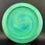 Swirl S-Line Cloud Breaker - Exclusivité SC