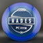 Z Lite Hades - Série Signature Paul McBeth Disc Golf Driver