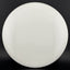 White ESP Buzzz - Bottom Stamp (Dyer's Delight)