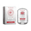 Protective Stick, Isolation And Moisturizing Outdoor Uv Protection Refreshing And Non-Sticky Protective Stick - Korvel