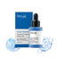 Firming Facial Essence, Moisturizing, Silky And Enhancing Skin Elasticity Daily Skin Care Moisturizing Essence - Korvel