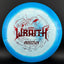 Innova Halo Star Wraith Disc Golf Driver