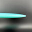 Primo Thread Disc Golf Driver