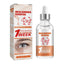 MiliaClear Essence - Gentle Skin Serum