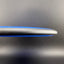 Disque de Golf Midrange Neutron Soft Uplink