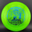 Stiff Colorshift Z Nuke - Ledgestone 2025 Edition