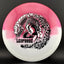 Duo Leopard3 - Ohn Scoggins 2026 Tour Series Disc