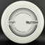 MVP Soft Neutron Glitch Disc Golf Driver