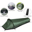 Tienda de Camping Premium Ligera para Una Persona