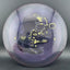 Limited Edition Gummy C-Blend Aztec Driver - [STRATUS] FEAR V1 by Les White - Korvel
